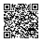 QR code zu den Wanderweg  mitterberg-hirschangerkopf
