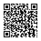 QR code zu den Wanderweg  seceda-baita-ciaulonch