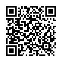 QR code zu den Wanderweg  brandstein-thoraualm