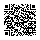 QR code zu den Wanderweg  baita-ciaulonch-seceda