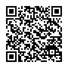QR code zu den Wanderweg  kuchenjoechli-scheibler