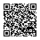 QR code zu den Wanderweg scheibler-kuchenjoechli