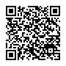 QR code zu den Wanderweg tiefentalalm-gietkoegele
