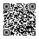 QR code zu den Wanderweg  gietkoegele-tiefentalalm