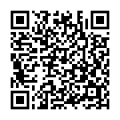 QR code zu den Wanderweg schutzhuette-jagdhaus-wetzstein