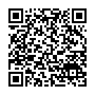QR code zu den Wanderweg  wetzstein-schutzhuette-jagdhaus
