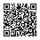 QR code zu den Wanderweg zachenkreuz-hochlantsch