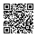 QR code zu den Wanderweg  thoraualm-brandstein