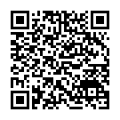 QR code zu den Wanderweg hochlantsch-zachenkreuz