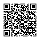 QR code zu den Wanderweg burgruine-windegg-weltstein