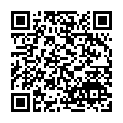QR code zu den Wanderweg weltstein-burgruine-windegg