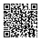 QR code zu den Wanderweg hohlscheid-seimersberg