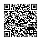 QR code zu den Wanderweg seimersberg-hohlscheid