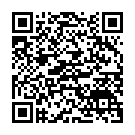 QR code zu den Wanderweg  aussichtspunkt-bismarck-denkmal-hoyerberg