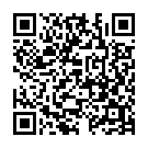 QR code zu den Wanderweg hoyerberg-aussichtspunkt-bismarck-denkmal