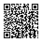 QR code zu den Wanderweg col-du-chat-mont-charvaz