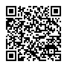 QR code zu den Wanderweg mont-charvaz-col-du-chat