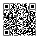 QR code zu den Wanderweg eschkopf-unterstandshuette-ritterstein