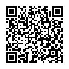 QR code zu den Wanderweg thoraualm-weissgrabenkopf