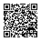 QR code zu den Wanderweg unterstandshuette-ritterstein-eschkopf