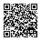 QR code zu den Wanderweg  barschwandhubel-chnubel