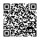 QR code zu den Wanderweg chnubel-barschwandhubel