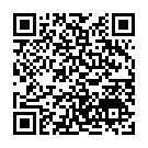 QR code zu den Wanderweg  hotel-pilatus-kulm-tomlishorn