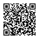 QR code zu den Wanderweg tomlishorn-hotel-pilatus-kulm