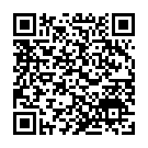 QR code zu den Wanderweg pedro-de-la-tossa-puigpedros
