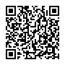 QR code zu den Wanderweg puigpedros-pedro-de-la-tossa