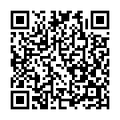 QR code zu den Wanderweg fuorcla-albana-piz-julier