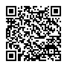 QR code zu den Wanderweg piz-julier-fuorcla-albana