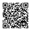 QR code zu den Wanderweg  unterstand-eiserner-tisch-brocken