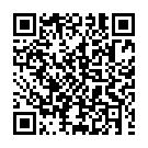 QR code zu den Wanderweg weissgrabenkopf-thoraualm