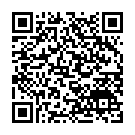 QR code zu den Wanderweg brocken-unterstand-eiserner-tisch