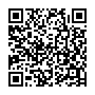 QR code zu den Wanderweg  obere-krainsberger-alm-kuehzaglalm