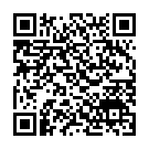 QR code zu den Wanderweg  kuehzaglalm-obere-krainsberger-alm