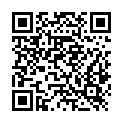 QR code zu den Wanderweg gehrihorn-grathuette