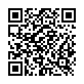 QR code zu den Wanderweg  grathuette-gehrihorn