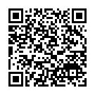 QR code zu den Wanderweg  tutzinger-huette-soeldner-alm