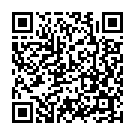 QR code zu den Wanderweg  soeldner-alm-tutzinger-huette