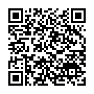 QR code zu den Wanderweg  rosenlaui-biwak-sattelspitzen
