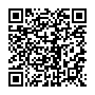 QR code zu den Wanderweg sattelspitzen-rosenlaui-biwak