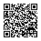 QR code zu den Wanderweg  roter-kofel-teufelsegg