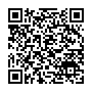 QR code zu den Wanderweg  weissgrabenkopf-groehrkopf
