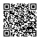 QR code zu den Wanderweg  teufelsegg-roter-kofel