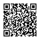 QR code zu den Wanderweg  rohrerplatte-geissflue