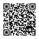 QR code zu den Wanderweg  geissflue-rohrerplatte