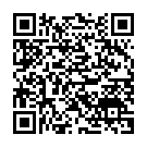 QR code zu den Wanderweg aussichtspunkt-klangreservoir-wannenberg