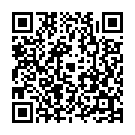 QR code zu den Wanderweg wannenberg-aussichtspunkt-klangreservoir